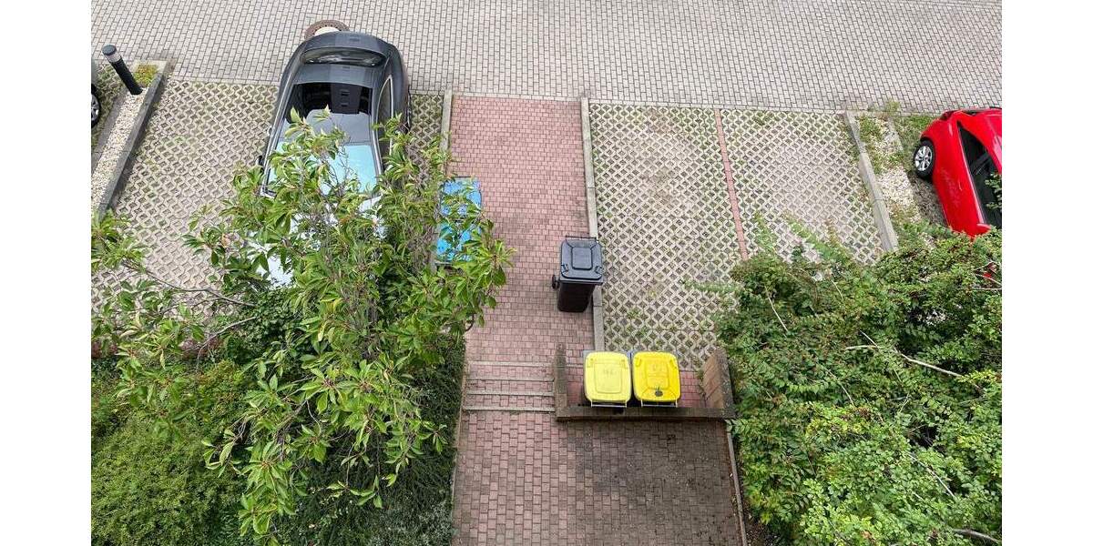 Mehrfamilienhaus, Wohnhaus Halle (Saale) Innenstadt - 1 Zimmer, 444 m&sup2;, 950.000&euro; | Angebot:24808542