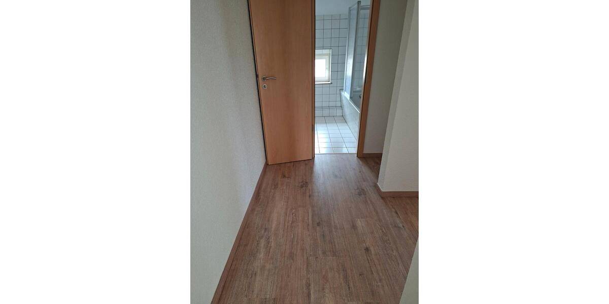 Maisonettenwohnung Halle (Saale) Damaschkestraße - 4 Zimmer, 119 m&sup2;, 1.120&euro; | Angebot:26562993