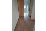 Maisonettenwohnung Halle (Saale) Damaschkestraße - 4 Zimmer, 119 m&sup2;, 1.120&euro; | Angebot:26562993