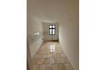 Maisonettenwohnung Halle (Saale) Damaschkestraße - 4 Zimmer, 95 m&sup2;, 790&euro; | Angebot:26473001