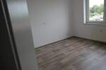 Etagenwohnung Leuna - 3 Zimmer, 70 m&sup2;, 114.900&euro; | Angebot:23288303