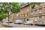 Mehrfamilienhaus, Wohnhaus Köthen - 1 Zimmer, 350 m&sup2;, 60.000&euro; | Angebot:25684186
