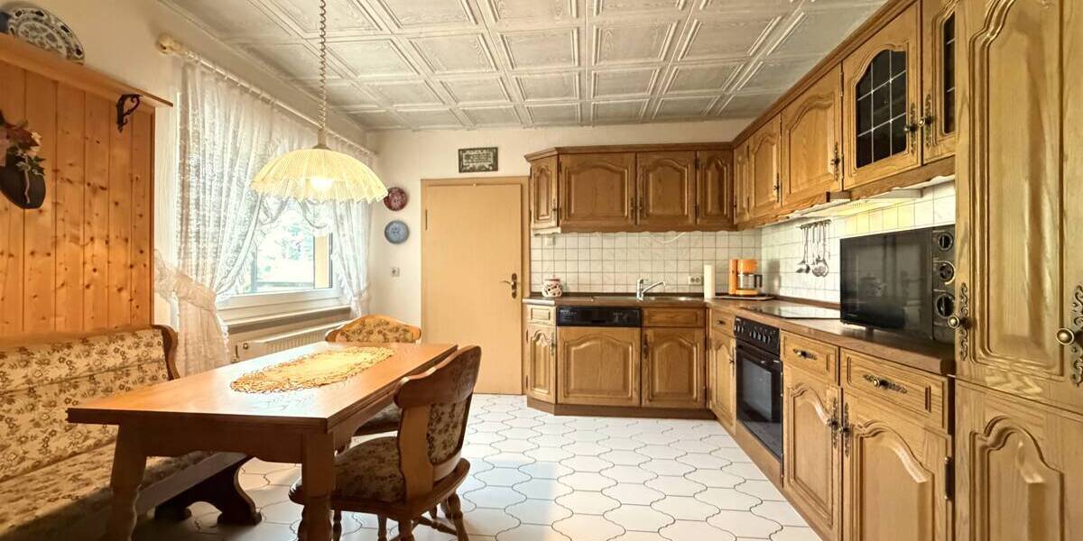 Doppelhaushälfte Bitterfeld-Wolfen Greppin - 4 Zimmer, 107 m&sup2;, 125.000&euro; | Angebot:26751001