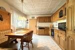 Doppelhaushälfte Bitterfeld-Wolfen Greppin - 4 Zimmer, 107 m&sup2;, 125.000&euro; | Angebot:26751001