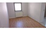 Etagenwohnung Halle (Saale) Innenstadt - 2 Zimmer, 39 m&sup2;, 357&euro; | Angebot:26867555
