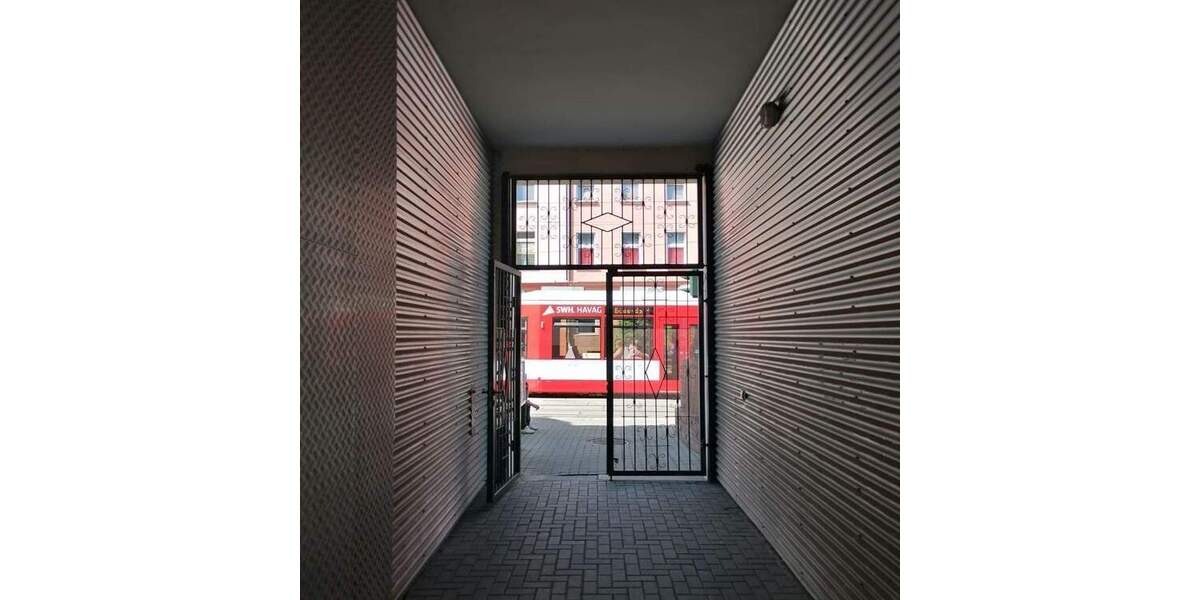 Mehrfamilienhaus, Wohnhaus Halle (Saale) Giebichenstein - 3 Zimmer, 850.000&euro; | Angebot:25938392