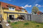 Doppelhaushälfte Halle (Saale) Westliche Neustadt - 4 Zimmer, 104 m&sup2;, 335.000&euro; | Angebot:26541825