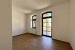 Etagenwohnung Bitterfeld-Wolfen Bitterfeld - 2 Zimmer, 49 m&sup2;, 565&euro; | Angebot:26824702