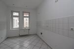 Etagenwohnung Halle (Saale) Büschdorf - 3 Zimmer, 85 m&sup2;, 595&euro; | Angebot:26659427