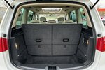 Seat Alhambra 7 Sitzer/Xenon/Navi/DAB/Pano/StandHz 172.080 km 10.990 € Leipzig 04347