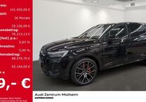 Gebrauchtwagen Audi Q7