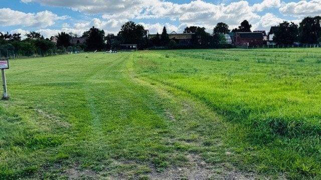 Grundstück Schkeuditz Dölzig - 179.000&euro; | Angebot:25141620