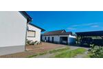 Doppelhaushälfte Zörbig - 3.5 Zimmer, 80 m&sup2;, 150.000&euro; | Angebot:26051127
