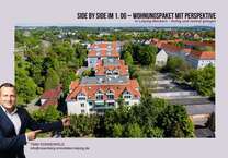 Wohnung zum Kaufen in Leipzig Möckern 349.800 € 122.21 m²