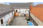 Bauernhaus, Landhaus Teutschenthal Steuden - 7 Zimmer, 170 m&sup2;, 195.000&euro; | Angebot:25938728