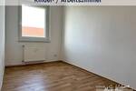 Etagenwohnung Bad Dürrenberg - 3 Zimmer, 58 m&sup2;, 363&euro; | Angebot:26851243
