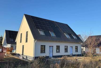 Haus Halle (Saale) Silberhöhe - 4 Zimmer, 115 m&sup2;, 1.610&euro; | Angebot:25276272