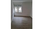 Erdgeschoßwohnung Halle (Saale) Damaschkestraße - 2 Zimmer, 36 m&sup2;, 300&euro; | Angebot:24327906