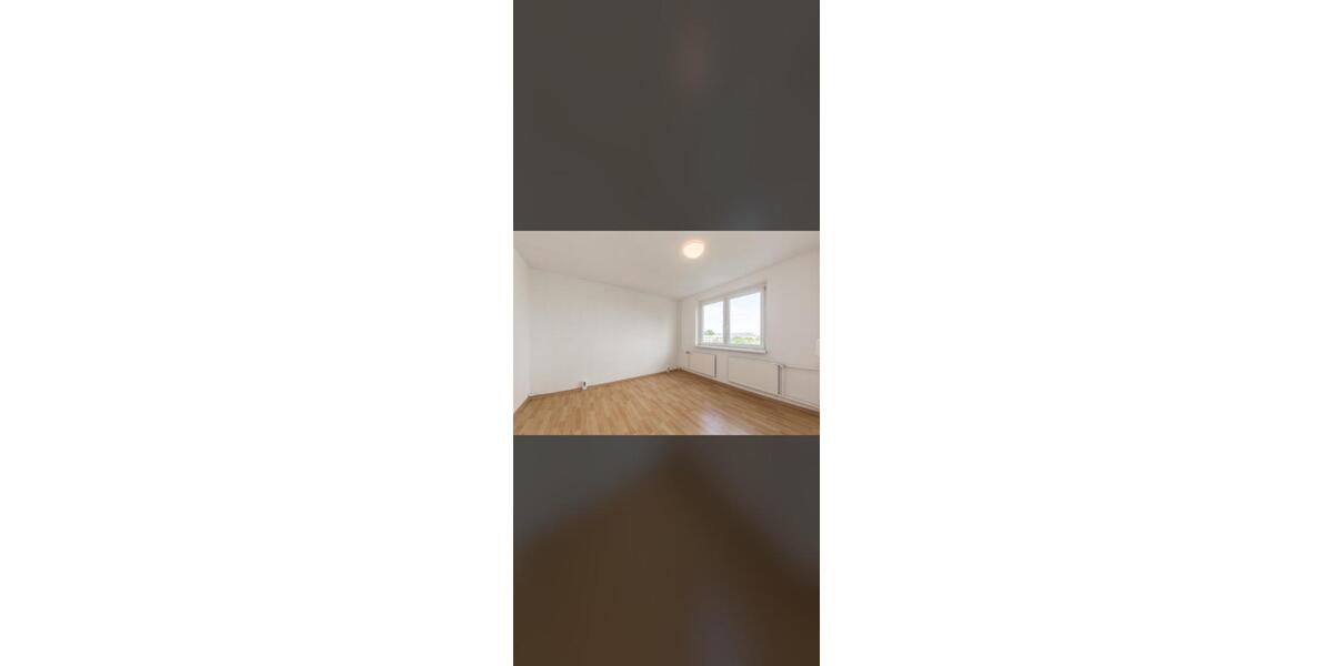 Etagenwohnung Halle (Saale) Halle-Neustadt - 1 Zimmer, 25 m&sup2;, 399&euro; | Angebot:26135194