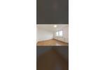Etagenwohnung Halle (Saale) Halle-Neustadt - 1 Zimmer, 25 m&sup2;, 399&euro; | Angebot:26135194
