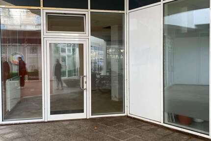 Einzelhandel in Halle 699 € 37.13 m² zimmer