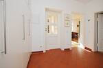 Etagenwohnung Halle (Saale)-Dölau Dölau - 4 Zimmer, 159 m&sup2;, 499.000&euro; | Angebot:25999091