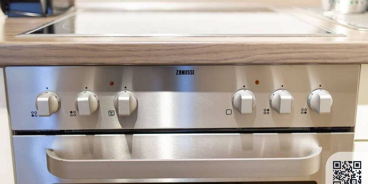 Etagenwohnung Halle (Saale) Altstadt - 2 Zimmer, 1.514&euro; | Angebot:26312548
