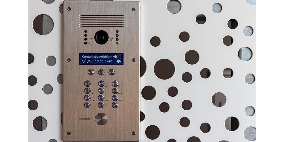 Erdgeschoßwohnung Halle (Saale) Halle-Neustadt - 2 Zimmer, 52 m&sup2;, 664&euro; | Angebot:25650002