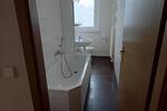 Etagenwohnung Querfurt - 2 Zimmer, 50 m&sup2;, 335&euro; | Angebot:26283588