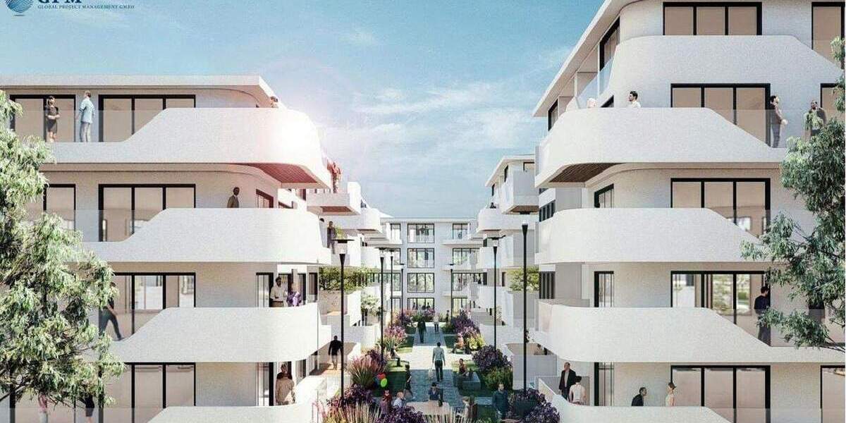 Grundstück Halle Böllberg-Wörmlitz - 2.200.000&euro; | Angebot:25096831