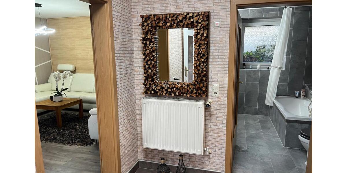 Einfamilienhaus Bad Dürrenberg - 3 Zimmer, 85 m&sup2;, 219.000&euro; | Angebot:26094223