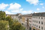 Etagenwohnung Halle (Saale) - 3 Zimmer, 85 m&sup2;, 1.055&euro; | Angebot:26532180