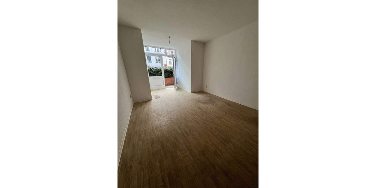Einfamilienhaus Halle (Saale) Innenstadt - 240&euro; | Angebot:25108661