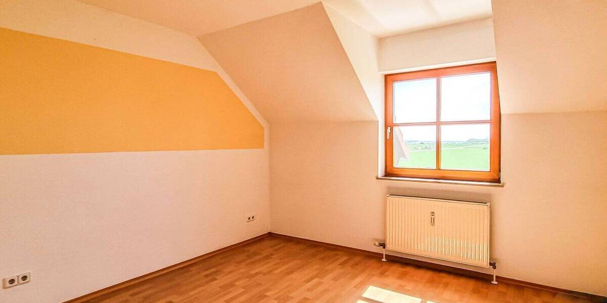 Einfamilienhaus Leuna Barmen - 3 Zimmer, 125.000&euro; | Angebot:26499787