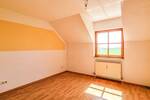 Einfamilienhaus Leuna Barmen - 3 Zimmer, 125.000&euro; | Angebot:26499787