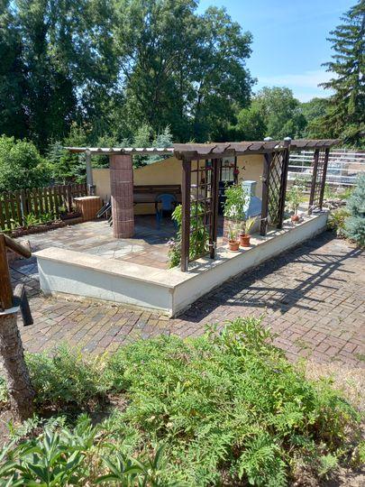 Einfamilienhaus Bad Lauchstädt - 99.995&euro; | Angebot:26587213