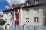 Etagenwohnung Halle (Saale) Gesundbrunnen - 2 Zimmer, 61 m&sup2;, 149.000&euro; | Angebot:26826060