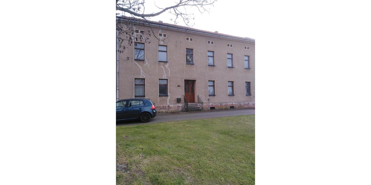 Mehrfamilienhaus, Wohnhaus Querfurt - 10 Zimmer, 300 m&sup2;, 250.000&euro; | Angebot:24852051