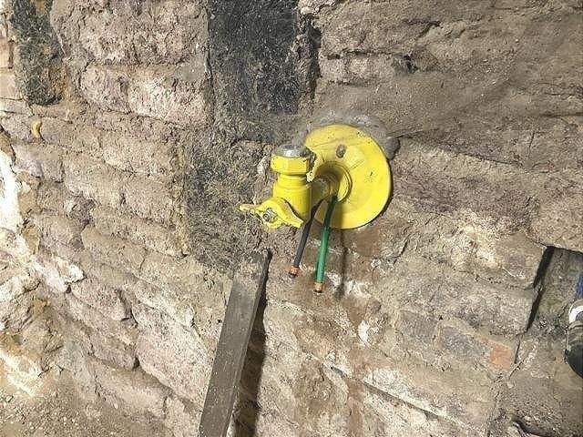 Einfamilienhaus Eisleben Schmalzerode - 6 Zimmer, 210 m&sup2;, 120.000&euro; | Angebot:25729409