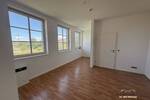 Etagenwohnung Bitterfeld Anhaltsiedlung - 2 Zimmer, 31 m&sup2;, 250&euro; | Angebot:26799300