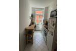 Wohnung in Leipzig Neustadt-Neuschönefeld