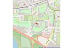 Etagenwohnung Halle (Saale) Nietleben - 3 Zimmer, 56 m&sup2;, 309&euro; | Angebot:26334842