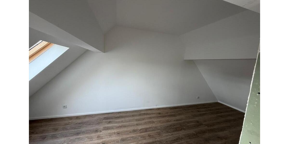 Reihenhaus Schkopau - 3 Zimmer, 60 m&sup2;, 120.000&euro; | Angebot:23601332