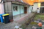 Einfamilienhaus Braunsbedra - 6 Zimmer, 110 m&sup2;, 90.000&euro; | Angebot:25753732