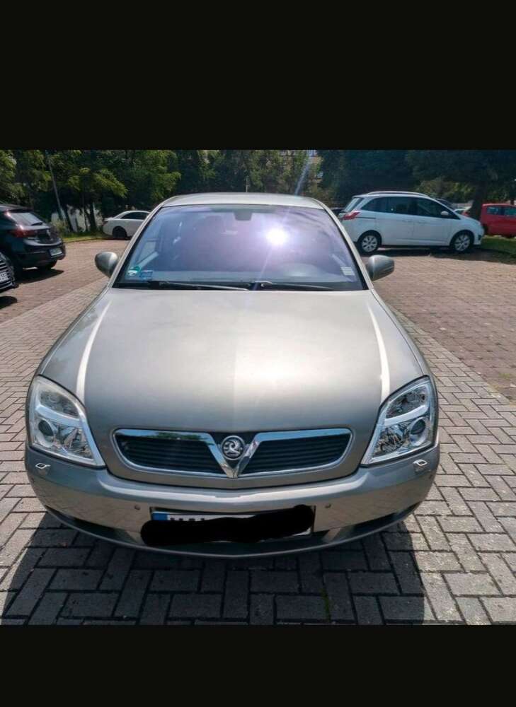 Vectra