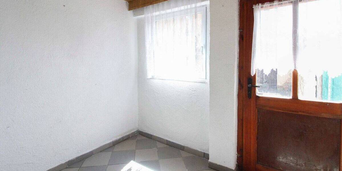 Einfamilienhaus Wettin-Löbejün Löbejün - 6 Zimmer, 112 m&sup2;, 45.000&euro; | Angebot:26161479