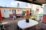 Zweifamilienhaus mit 2 getrennten Wohneinheiten - Garten - Nebengelass 7 zimmer