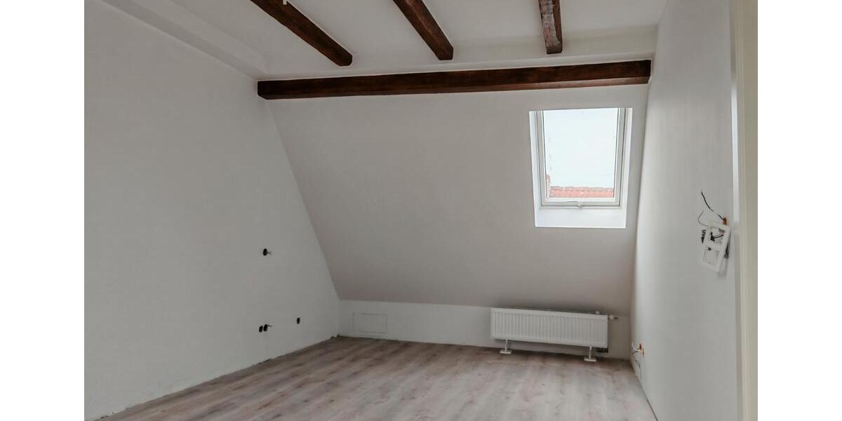 Doppelhaushälfte Gerbstedt - 3.5 Zimmer, 83 m&sup2;, 995&euro; | Angebot:27623925