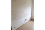 Etagenwohnung Braunsbedra Neumark - 2 Zimmer, 50 m&sup2;, 328&euro; | Angebot:26803941