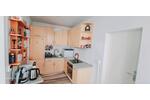 Etagenwohnung Halle (Saale) Halle-Neustadt - 2 Zimmer, 48 m&sup2;, 480&euro; | Angebot:26594618
